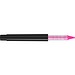 uma® RECYCLED PET PEN PRO LIQEO Textmarker, neonmagenta