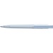 uma® RECYCLED PET PEN PRO transparent Druckkugelschreiber, klar