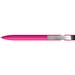 uma® SKY M GUM Druckkugelschreiber, magenta