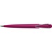 uma® TORSION Druckkugelschreiber, magenta