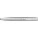 uma® VIP R Rollerball, glanzchrom