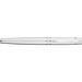 uma® VIP R Rollerball, silber