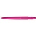 uma® VITAN RECY Druckkugelschreiber, magenta