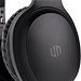 Urban Vitamin Belmont Wireless Kopfhörer, schwarz