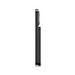 Urban Vitamin Burbank 3000mAh Powerbank aus RCS Plastik/Alu, schwarz
