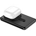 Urban Vitamin Redwood 5-in-1 5.000mAh 20W PD magn. Powerbank, schwarz
