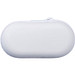 USB + C-Type Travel Set, weiss