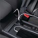 USB-Adapter ULTRA,schwarz