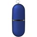 USB-Stick Business, blau, 32GB