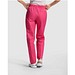 Vademecum Arbeitshose, 160 g/m2, unisex, traube, S