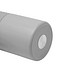Vakuum-Isolierflasche VACUGRIP,grau