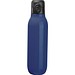 Vakuum Trinkflasche 500ml FEDERICA, dunkelblau