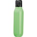 Vakuum Trinkflasche 500ml FEDERICA, grün