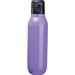 Vakuum Trinkflasche 500ml FEDERICA, lila