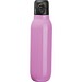 Vakuum Trinkflasche 500ml FEDERICA, pink