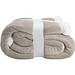 Vanilla Season® MAGO Kuscheldecke