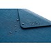 VERTIX A5, Blau