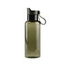 VINGA Balti 600ml Flasche aus RCS recyceltem PET, grün