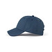 VINGA Baltimore AWARE™ Kappe aus recyceltem PET, navy blau