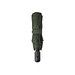 VINGA Baltimore AWARE™ RPET 21“ Regenschirm, grün