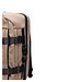 VINGA Baltimore RCS Abenteuer-Rucksack, greige
