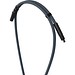 VINGA Baltimore RCS Ladekabel/Lanyard, navy blau