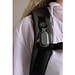 VINGA Baltimore RCS Schlüsselanhänger mit Dual-Finder, grün