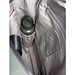 VINGA Baltimore RCS Tote Rucksack, grün
