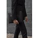 VINGA Bermond 16 ZollRCS Laptop-Sleeve, schwarz