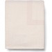 VINGA Monogram GRS Decke, off white