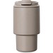 VINGA Nagano RCS To-Go-Becher, 350ml, greige