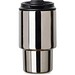 VINGA Nagano RCS To-Go-Becher, 350ml, reflektierend