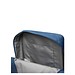 VINGA Sortino RCS Rucksack, blau