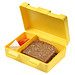 Vorratsdose Dinner-Box-Plus, weiß