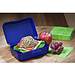 Vorratsdose Foodbox, weiß