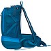 Wanderrucksack Freetown,türkis