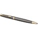 Waterman Hemisphere Kugelschreiber M, grau