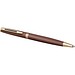 Waterman Hemisphere Kugelschreiber M, kupfer