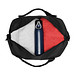 Weekender JOURNEY,schwarz