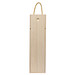 Weinkiste Davenport,beige