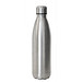 Werbe-Sparset Metall, 321-tlg., inkl. Gravur, blau