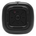 Wireless-Lautsprecher RAGTIME,schwarz
