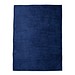 Wohn- und Kuscheldecke SNUGGLE DREAM,blau