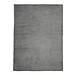 Wohn- und Kuscheldecke SNUGGLE DREAM,grau