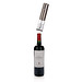 XD COLLECTION Elektronischer Weinöffner, USB aufladbar, grau