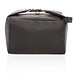 XD COLLECTION Two-Tone Kühltasche, grau