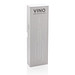 XD COLLECTION Weinkühler-Stab Vino, silber