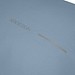 XD Design Bobby Air Rucksack, blau, grau