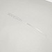 XD Design Bobby Air Rucksack, grau, grau