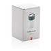 XD DESIGN Coffee to go Becher, 160 ml, weiß